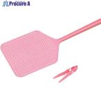 八ツ矢 ポリハエタタキ  ▼619-9056 54011  1個