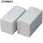 Nikon シルボン紙セット 2束セット(500枚/束)  ▼620-3624 SILBON PAPER SET  1S