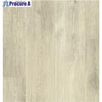  Мэйва Мэйва .... ... ПВХ сиденье linobe сиденье 90cm×180cm #V623-5166 REN-16 90CMX180CM 1 шт. 