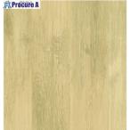  Мэйва Мэйва .... ... ПВХ сиденье linobe сиденье 90cm×180cm #V623-5167 REN-17 90CMX180CM 1 шт. 