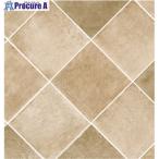  Мэйва Мэйва .... ... ПВХ сиденье linobe сиденье 90cm×180cm #V623-5168 REN-15 90CMX180CM 1 шт. 