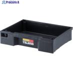 tajimasef выдвижной ящик box свободный tray V624-7989 TB-HBOXFT 1 шт 