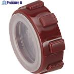 Panasonic キャップ付プラブッシング(厚鋼用)16  ■▼628-0753 DF1716  1個