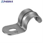 Panasonic 片サドルE19・C19  ■▼628-2326 DS16191  1個