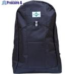  холм . большая вместимость повседневный рюкзак 40L 4720 черный #V629-5237 4720 1 шт 