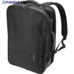 TRUSCO темнота . отражающий делать MAGIC FLASH рюкзак V630-0687 MF-BP-BK 1 шт 