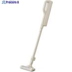 IRIS OHYAMA IRIS OHYAMA 充電式紙パックスティッククリーナー