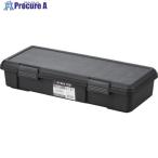 IRIS 298118 RVBOX  チャコールグレー  ▼633-3057 RV770F-H  1個