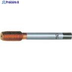 OSG 転造タップ TiNコーティング ニューロールタップ 10734  ▼634-1713 TIN-NRT-P-STD-M3.5X0.6(10734)  1本 ●YA513