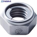 冨士精密 ゆるみ止めナット UーNUT M8 SUS304 (50入)  ▼644-8973 U-NUT-M8-SUS-50P  1袋