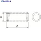 京セラ 部品 スプリング  ▼648-0586 SP-5  1個 ●MA515