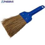 . река промышленность . бог метла pa-mV649-3931 YK41301 1 шт. 