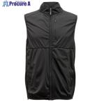 ショッピング氷嚢 リベルタ 氷撃 フリーズテック 氷嚢ペルチェベスト ライフスタイル ブラック Sサイズ  ■▼651-3191 LDFT-25171610  1着