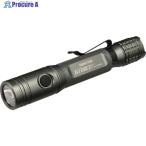 ショッピングUV GENTOS 充電式UV付ライト  ▼651-9499 KF-145HUV  1本