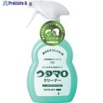 utamaro жилье для моющее средство utamaro очиститель корпус V652-7727 4904766130215 1 шт. 