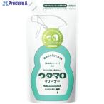 utamaro жилье для моющее средство utamaro очиститель изменение содержания V652-7729 4904766130246 1 шт 