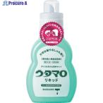 utamaro стирка для моющее средство utamaro жидкий корпус 400ml V652-7734 4904766130222 1 шт. 