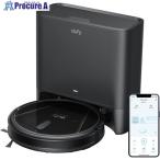 Eufy ロボット掃除機 Euf