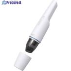 ショッピング掃除機 Eufy スティック型掃除機 HomeVac H11 ホワイト  ▼653-8567 T2521521  1台