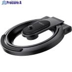 Nebula 公式プロジェク�