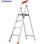  Hasegawa little ja Ian tof "губа" en свет сверху рамка-оправа есть . шт. 1.14M(10792) V654-9689 LG-15270 1 шт. 