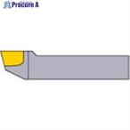 三菱 ろう付け工具片刃バイト 34形左勝手 鋼材種 STI10  ▼656-1161 34-1  STI10  1本 ●SI517