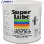 スーパールーベ 多目的グリース 400g