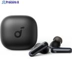 Soundcore P40i ブラック  ▼657-7397 A3955N11  1台