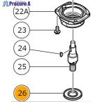 HiKOKI フリンガ  ▼658-0928 301945  1個