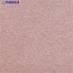  Ooshima магазин сделано в Японии ковровая плитка rose 50×50cm V658-6131 STC-08 1 листов 