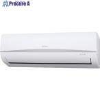 IRIS 106607 ルームエアコン2.2kW  ■▼659-3832 IRA-2205R  1台