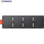 Jackery солнечная панель SolarSaga 40 V660-3521 JS-40A 1 шт. 