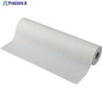 matsuyosi roll простыня 37×30cm 23774000 120SHT входить V662-6802 23774000 1 шт 