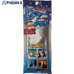 大島屋 冷却折りたたみレジャーマット シルバー  ■▼662-7399 815912  24枚