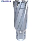 育良 35QCLBクイックカッターISK-3QC205(超硬刃)(54614)  ▼663-4257 ISK-3QC205  1本