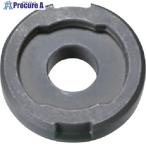 HiKOKI ディスクグラインダ用ホイルワッシャB3  ▼664-5028 371669  1個