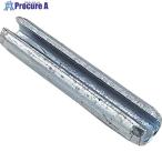 TRUSCO THPT15用ロールピン86  ▼665-9536 THPT15-86  1個