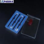 EXSEAL ゲルクリーナーペン 4本セット  ▼666-1458 PN01-18009  1S