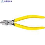 TTC KingTTC мощный кусачки лезвие часть 1tsu дыра есть V667-5439 CN-150 1 шт 