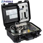 予約注文 江藤 SRN型ベアリングヒーター内径20〜外径180  ■▼669-4685 081SRN  1台 メーカー欠品中：次回納期4月上旬以降（2026/3/4）