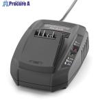 Husqvarna コードレスハンディチェンソー Aspire プルーナ用充電器 P4A 18-C70  ■▼673-6974 970601004  1台