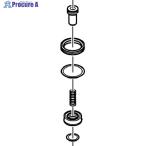 HiKOKI Oリング(S-20)  ▼674-3560 876078  1個