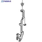 HiKOKI ジクヨウEガタトメワ 3MM  ▼674-5122 872971  1個