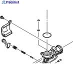 HiKOKI Oリング(P-4)  ▼674-8336 874436  1個