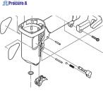 HiKOKI Oリング(S-12)  ▼675-1492 875638  1個