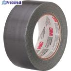 3M スコッチ 超強力多用途補修テープ 全天候型  ▼676-6797 DUCT-AW22  1巻