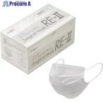 シンガー サージカル�