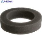 HiKOKI スポンジフイルタ  ▼676-9023 377943  1個