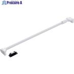 IRIS 202333 очень толстый мощный эластичный палка белый V677-1196 H-GBJ-190R-W 1 шт. 