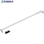 IRIS 202330 супер мощный эластичный палка белый #V677-1197 H-UPJ-190R-W 1 шт. 